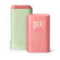 Pixi On-The-Glow Bronze - Tinted Bronzer Moisturizer Stick