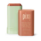 Pixi On-The-Glow Bronze - Tinted Bronzer Moisturizer Stick