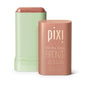 Pixi On-The-Glow Bronze - Tinted Bronzer Moisturizer Stick