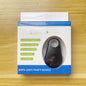Mini Fashion Smart Dog Pets Bluetooth 4.0 GPS Tracker Anti-Lost Alarm Tag Wireless Child Bag Wallet Key Finder Locator