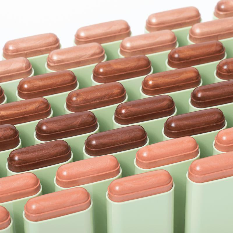 Pixi On-The-Glow Bronze - Tinted Bronzer Moisturizer Stick