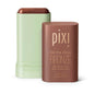 Pixi On-The-Glow Bronze - Tinted Bronzer Moisturizer Stick