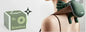 Portable Neck and Shoulder Relaxer